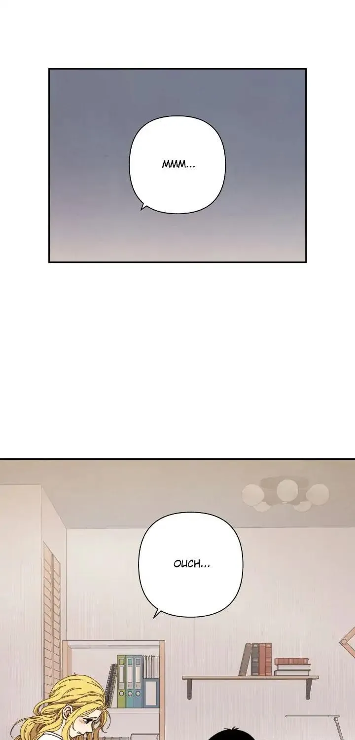 Just Give It to Me Chapter 208 page 14 - 