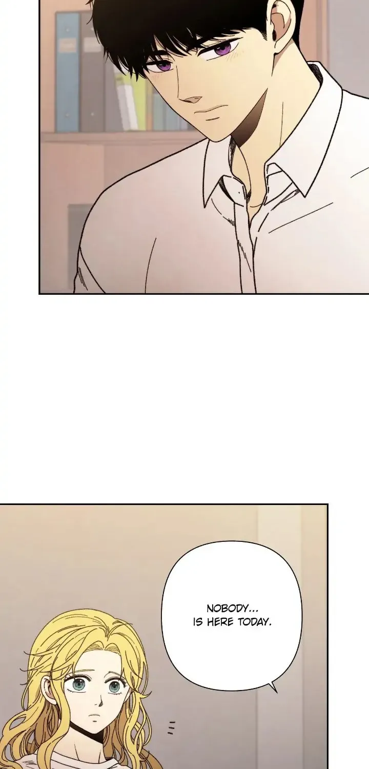 Just Give It to Me Chapter 208 page 17 - 