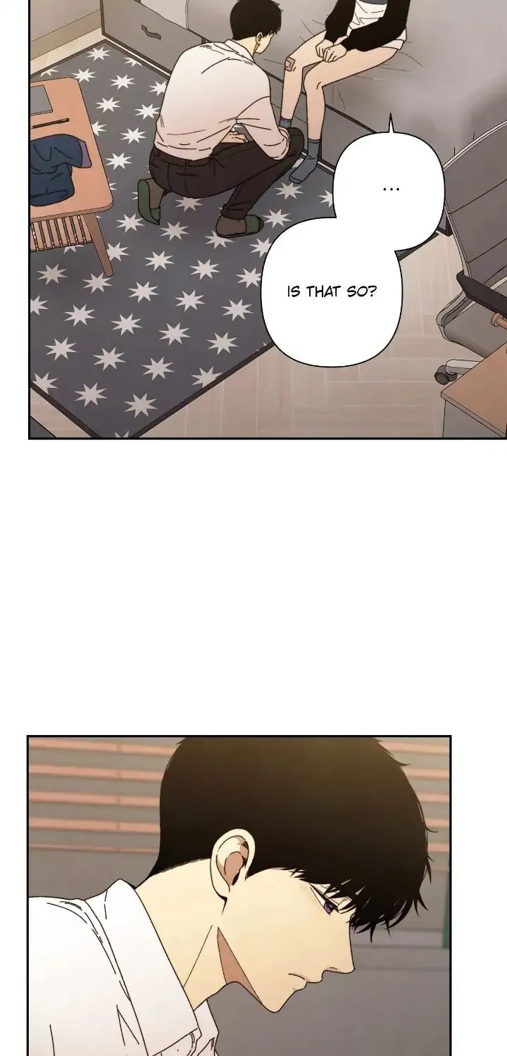 Just Give It to Me Chapter 208 page 19 - 