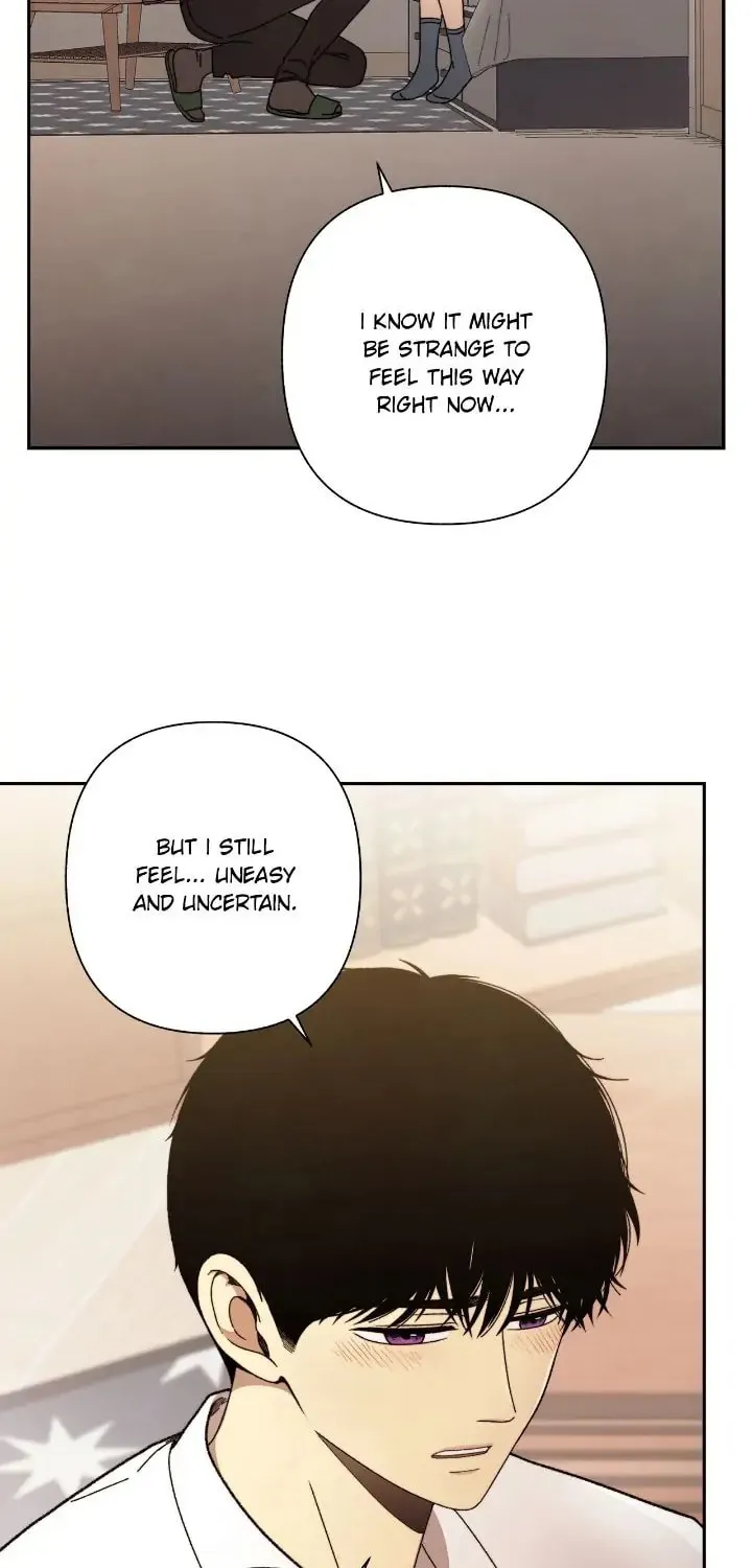 Just Give It to Me Chapter 208 page 23 - 