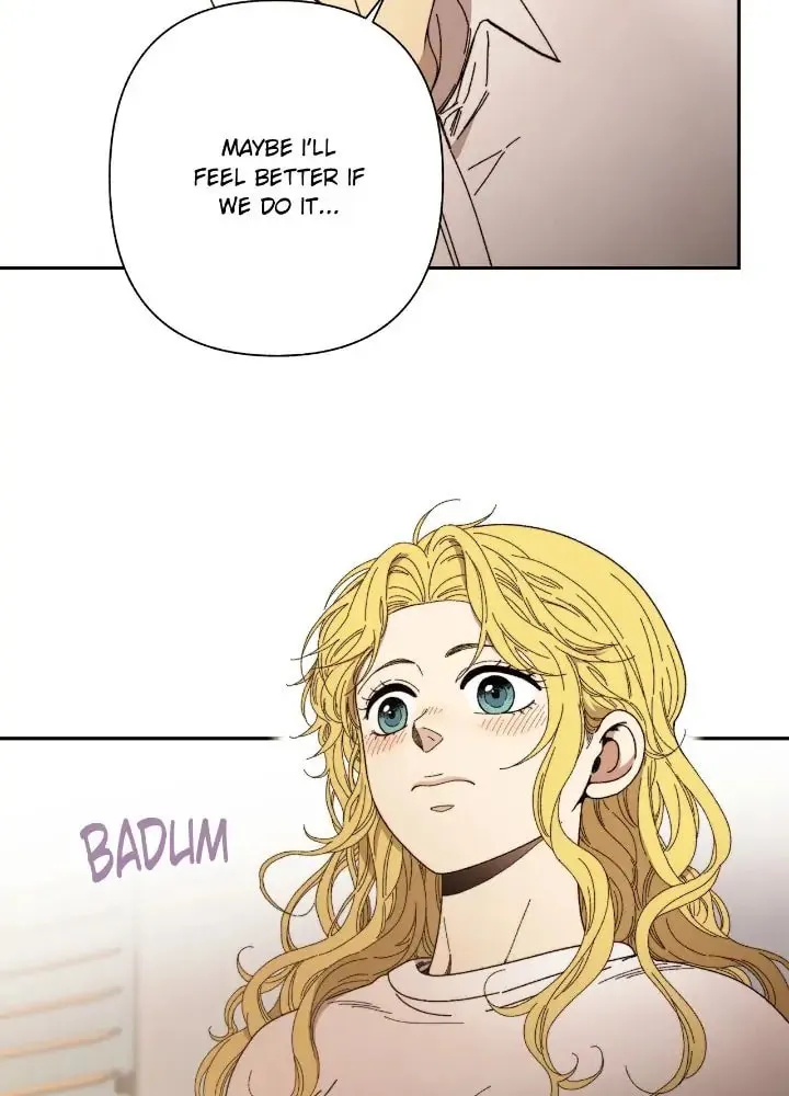 Just Give It to Me Chapter 208 page 24 - 