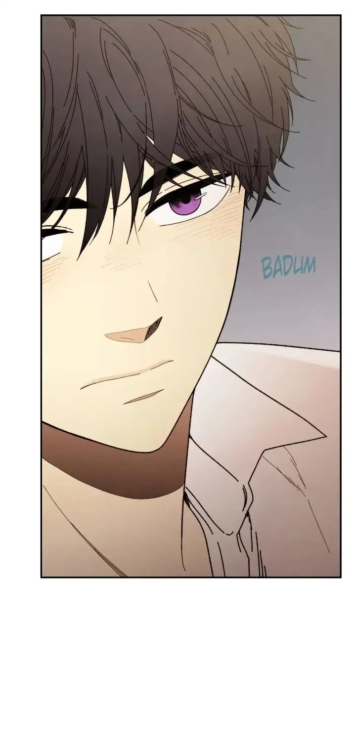 Just Give It to Me Chapter 208 page 27 - 