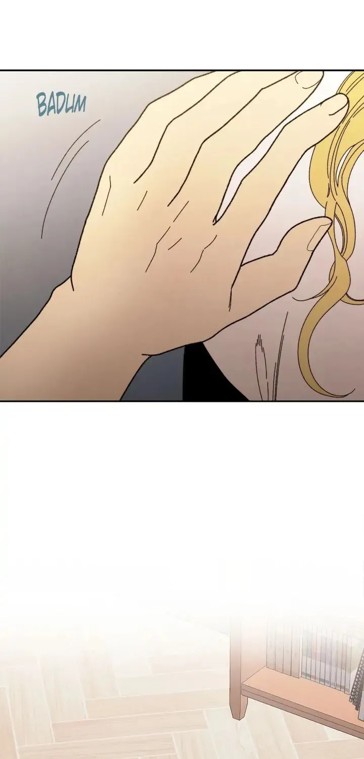Just Give It to Me Chapter 208 page 28 - 