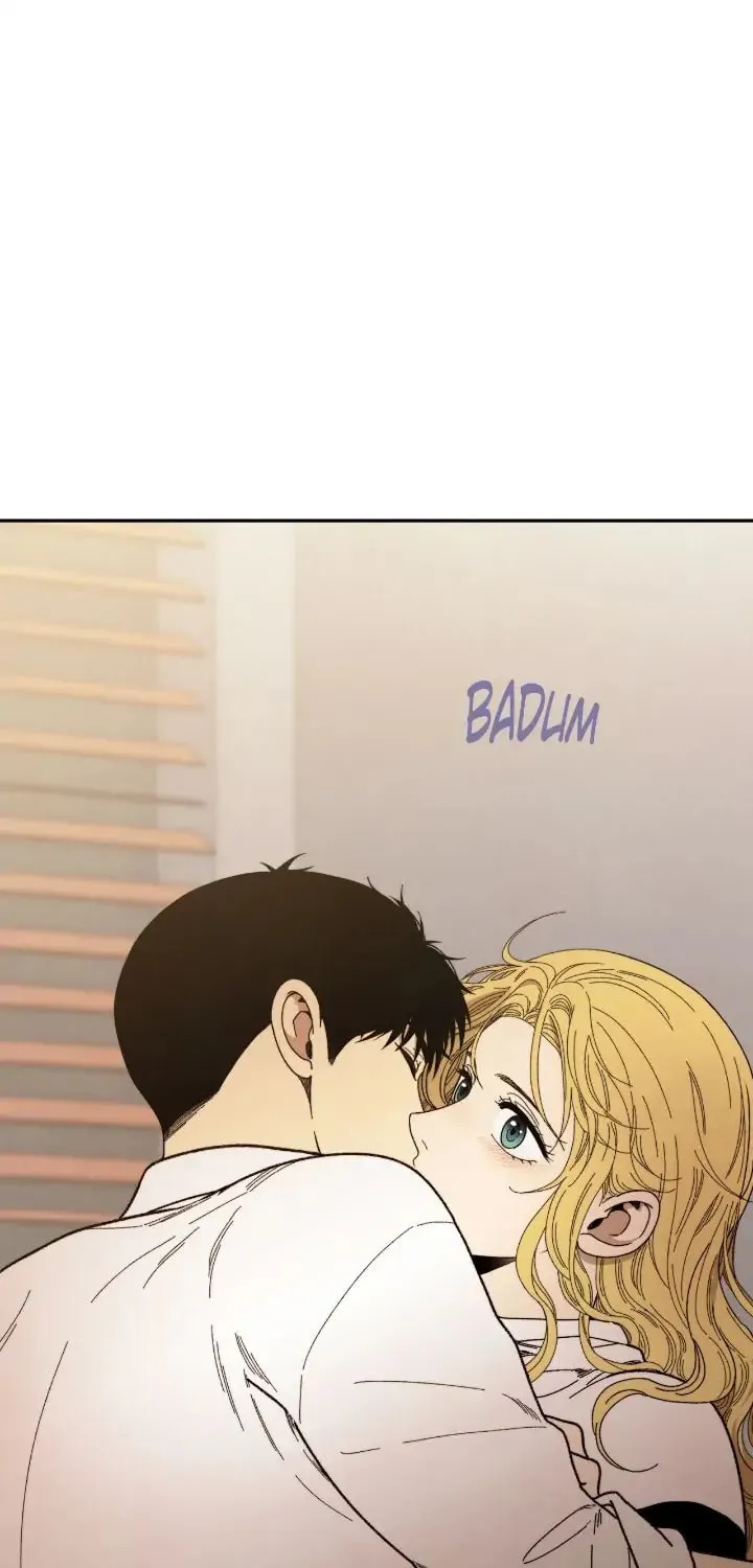 Just Give It to Me Chapter 208 page 30 - 