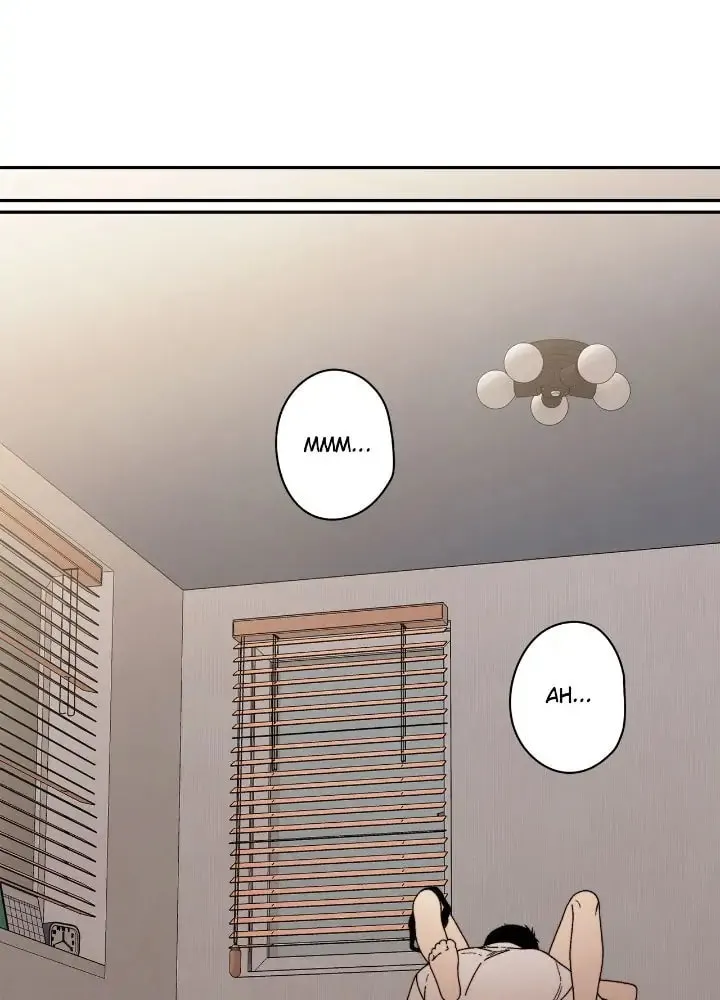 Just Give It to Me Chapter 208 page 35 - 