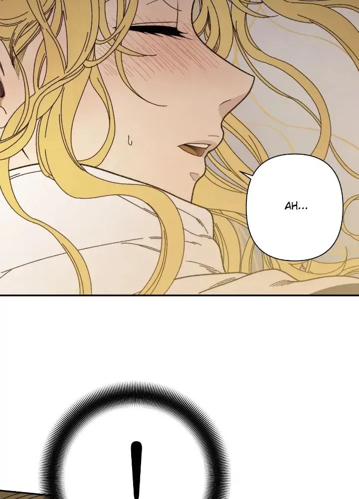 Just Give It to Me Chapter 208 page 38 - 