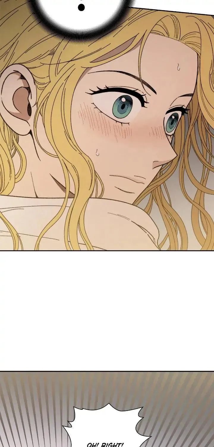 Just Give It to Me Chapter 208 page 39 - 