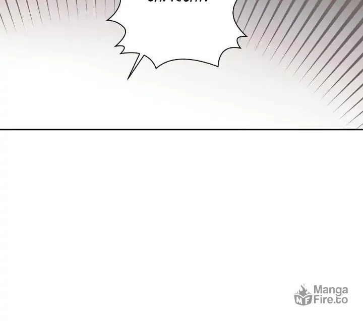 Just Give It to Me Chapter 208 page 40 - 