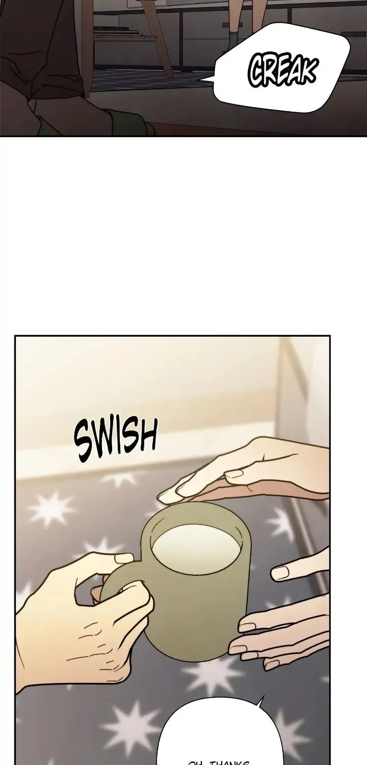 Just Give It to Me Chapter 208 page 5 - 