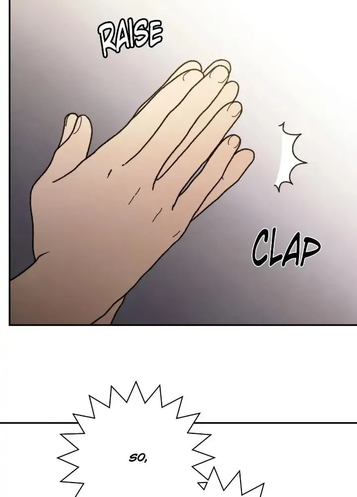 Just Give It to Me Chapter 208 page 43 - 