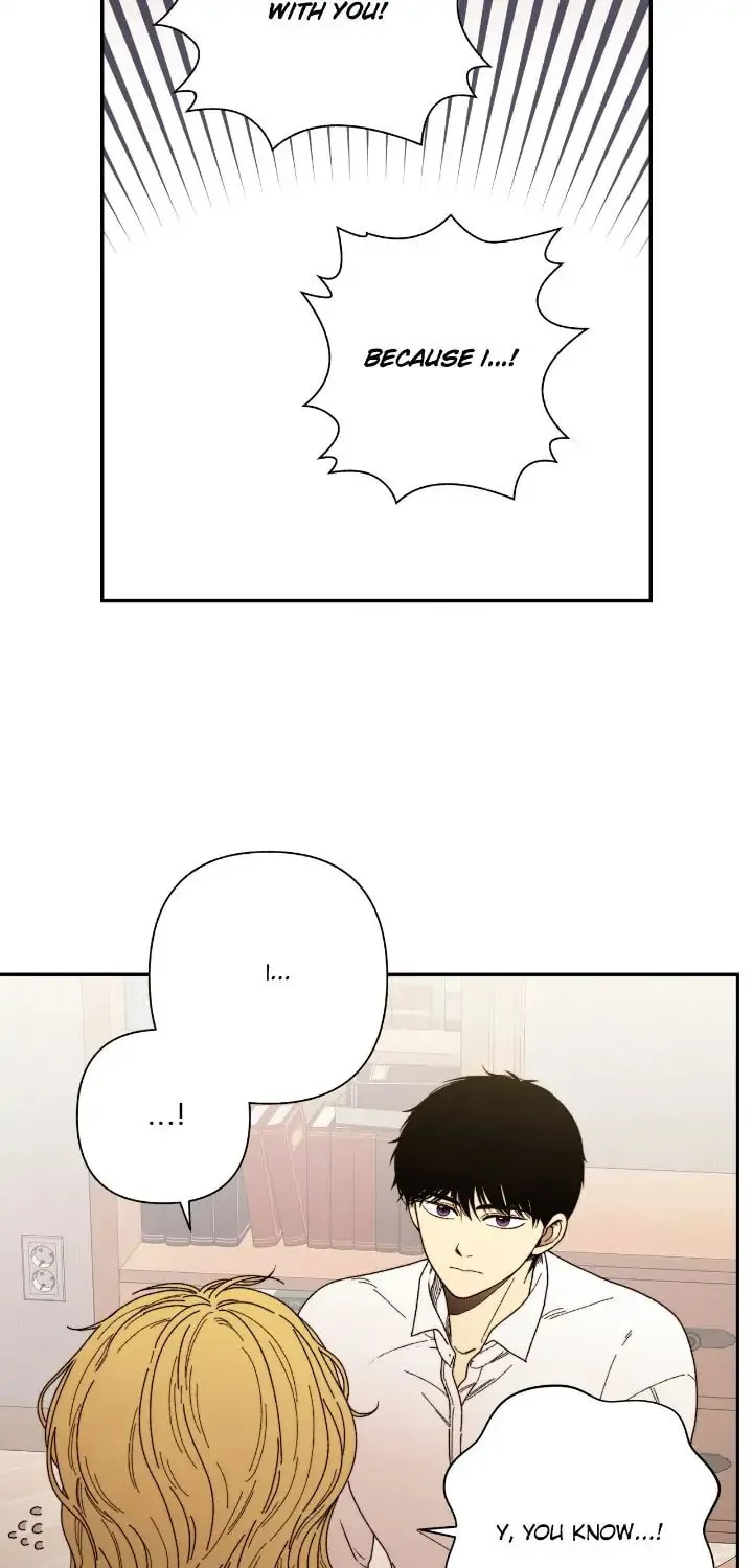 Just Give It to Me Chapter 208 page 47 - 
