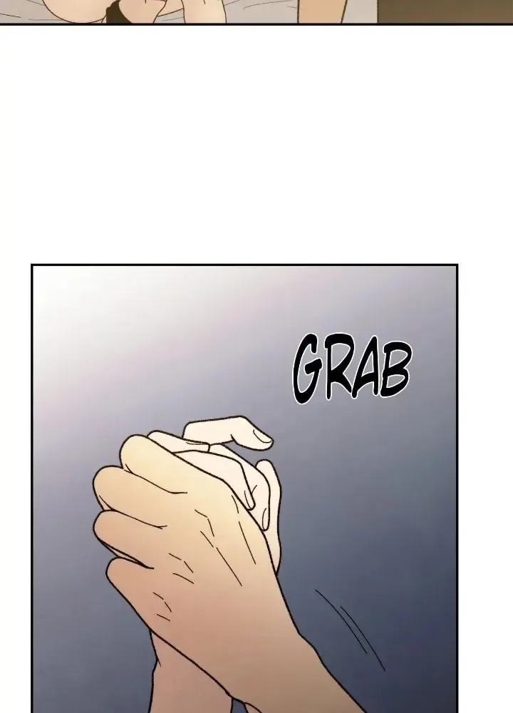 Just Give It to Me Chapter 208 page 49 - 