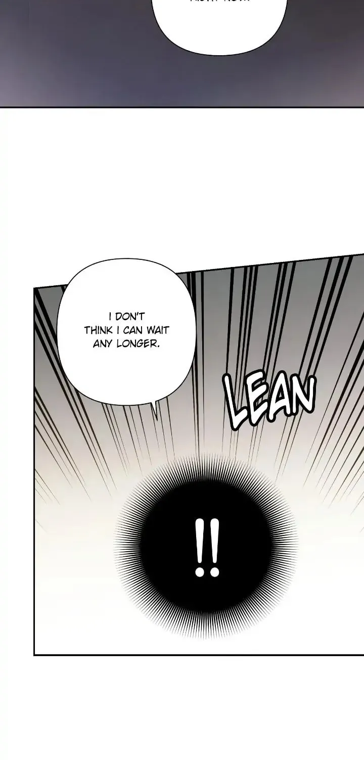 Just Give It to Me Chapter 208 page 51 - 