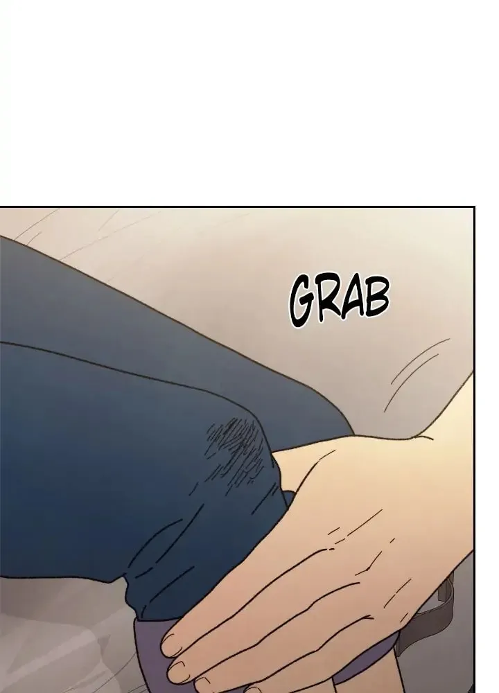 Just Give It to Me Chapter 208 page 10 - 
