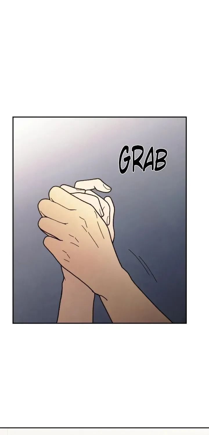 Just Give It to Me Chapter 209 page 1 - 