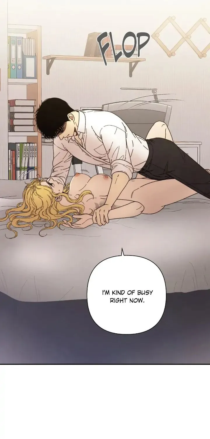 Just Give It to Me Chapter 209 page 2 - 