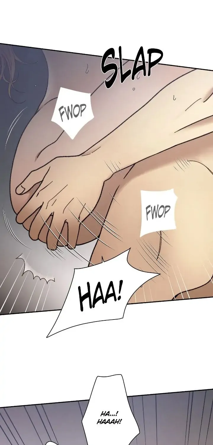 Just Give It to Me Chapter 209 page 12 - 