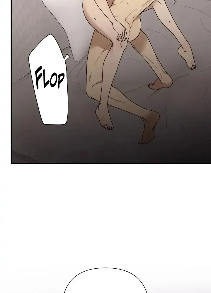 Just Give It to Me Chapter 209 page 16 - 