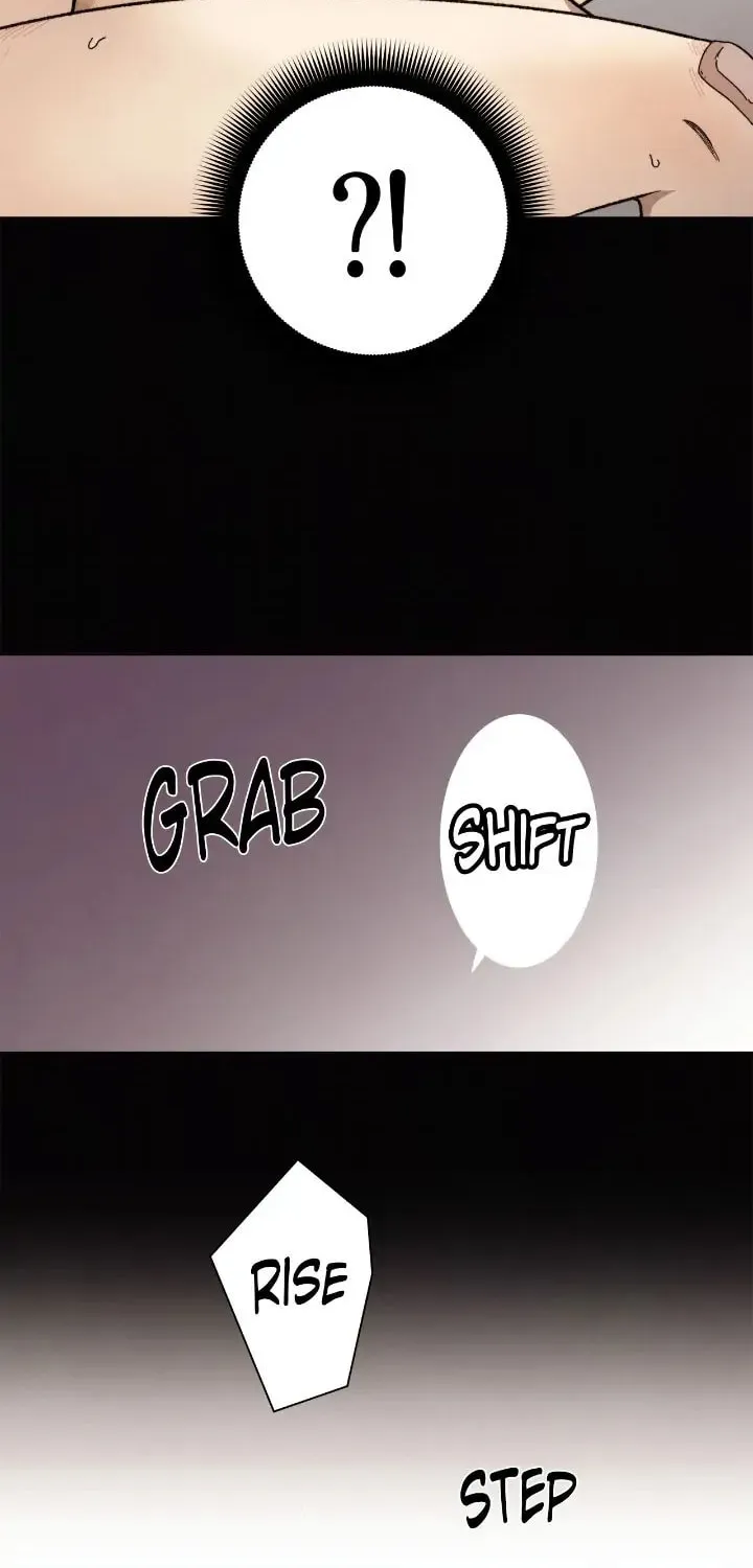 Just Give It to Me Chapter 209 page 18 - 