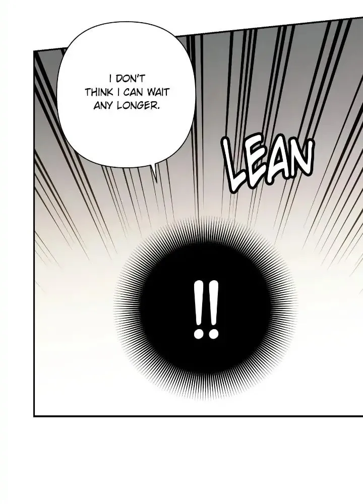 Just Give It to Me Chapter 209 page 3 - 