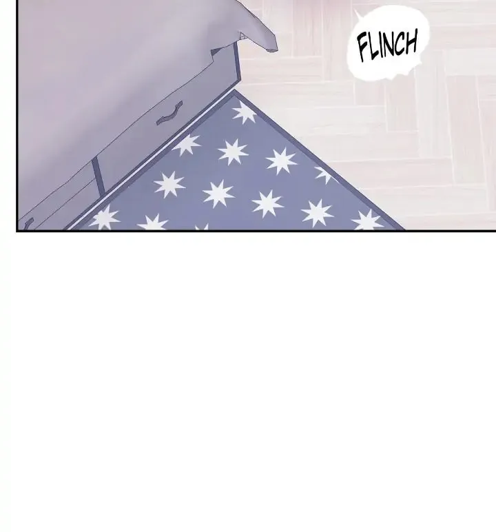 Just Give It to Me Chapter 209 page 22 - 
