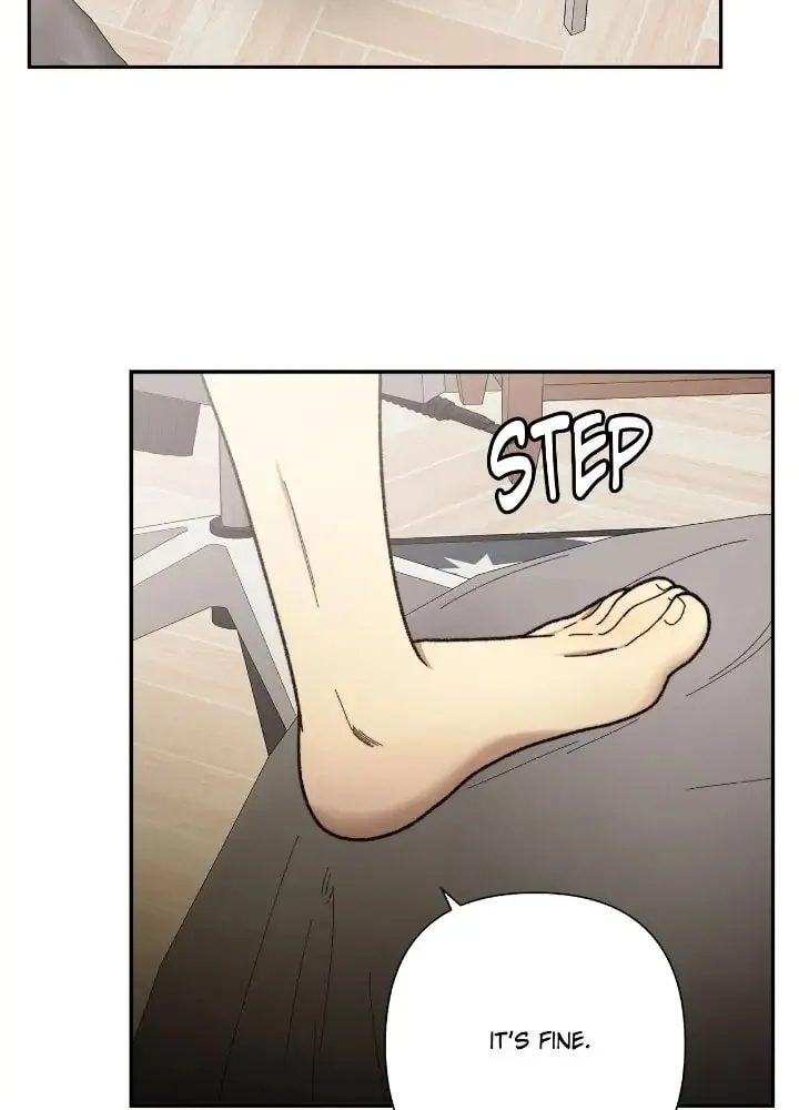 Just Give It to Me Chapter 209 page 25 - 