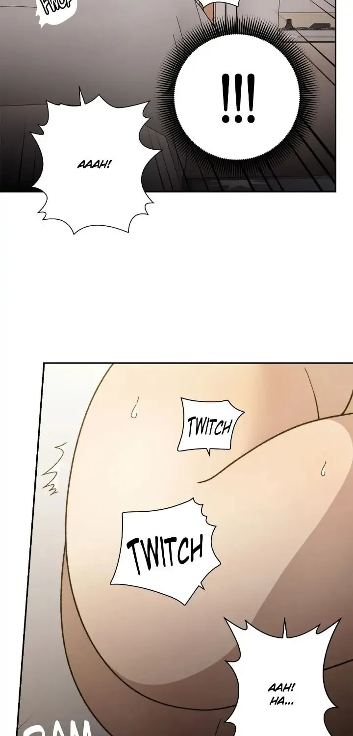 Just Give It to Me Chapter 209 page 29 - 