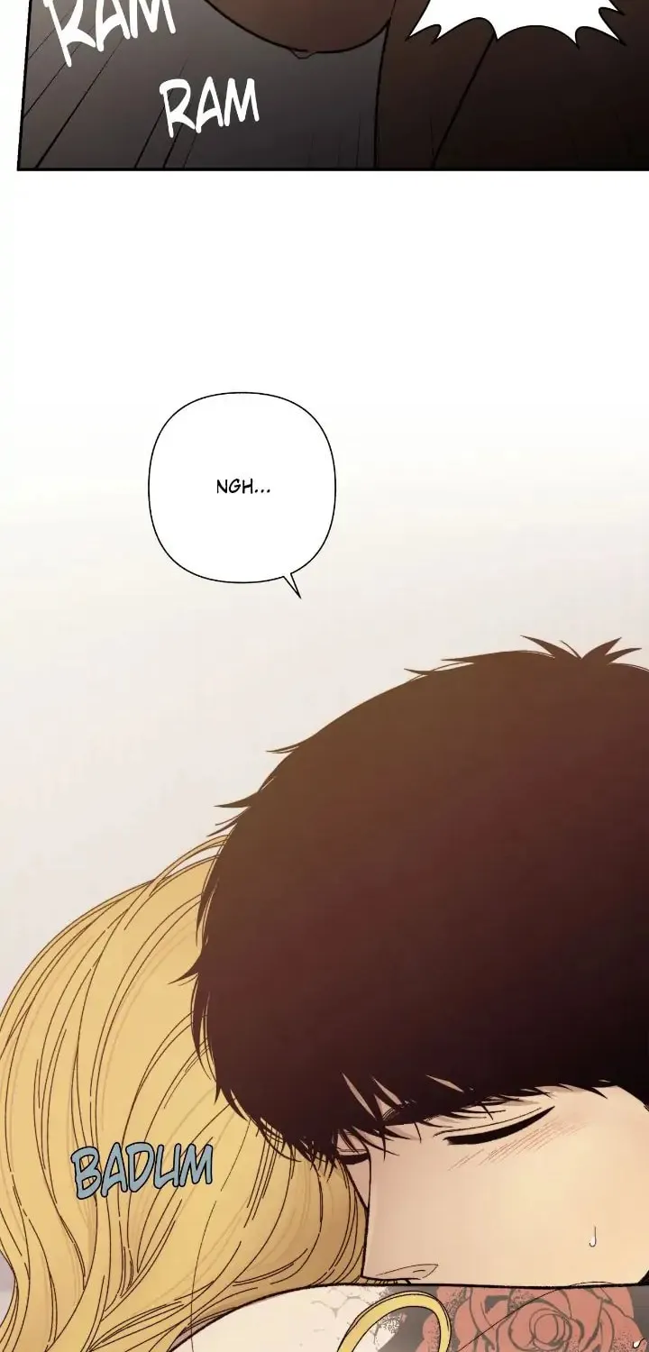 Just Give It to Me Chapter 209 page 30 - 