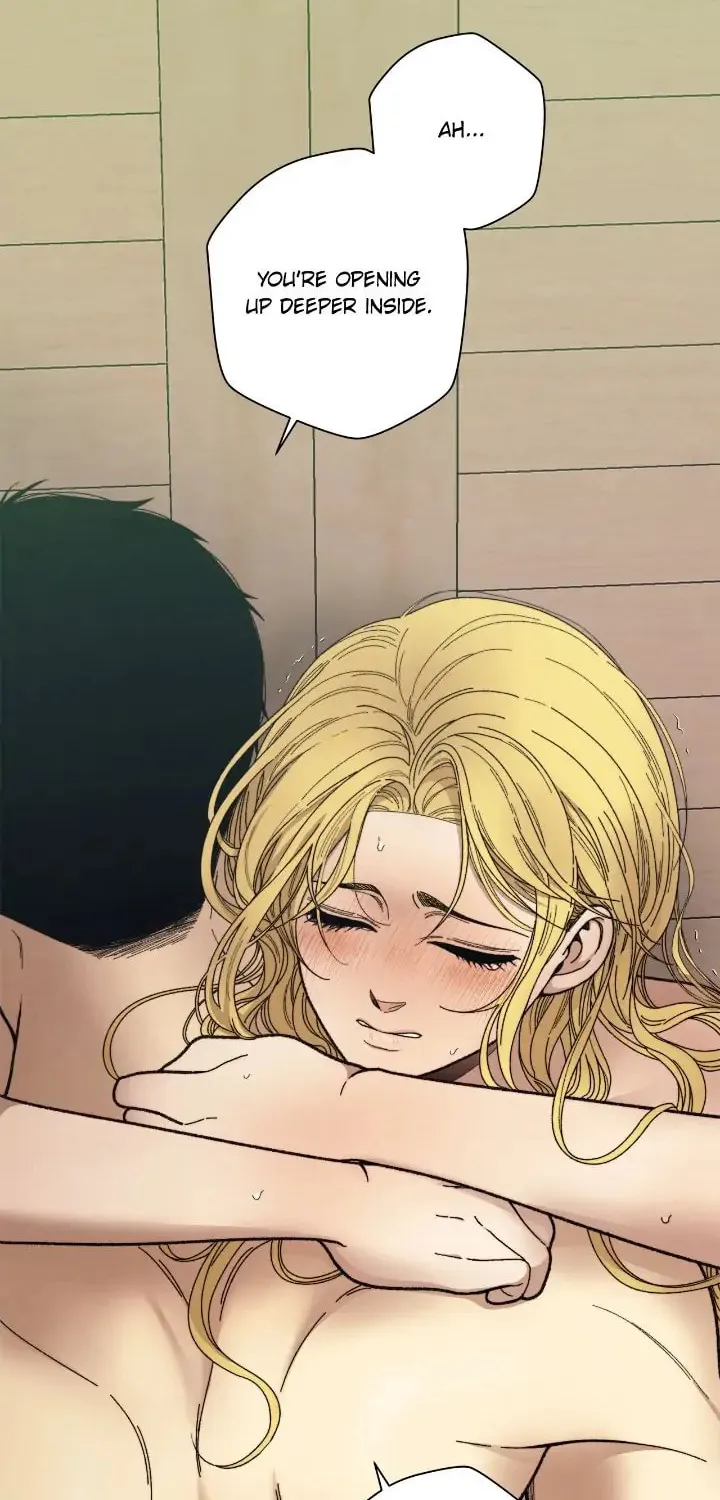 Just Give It to Me Chapter 209 page 33 - 