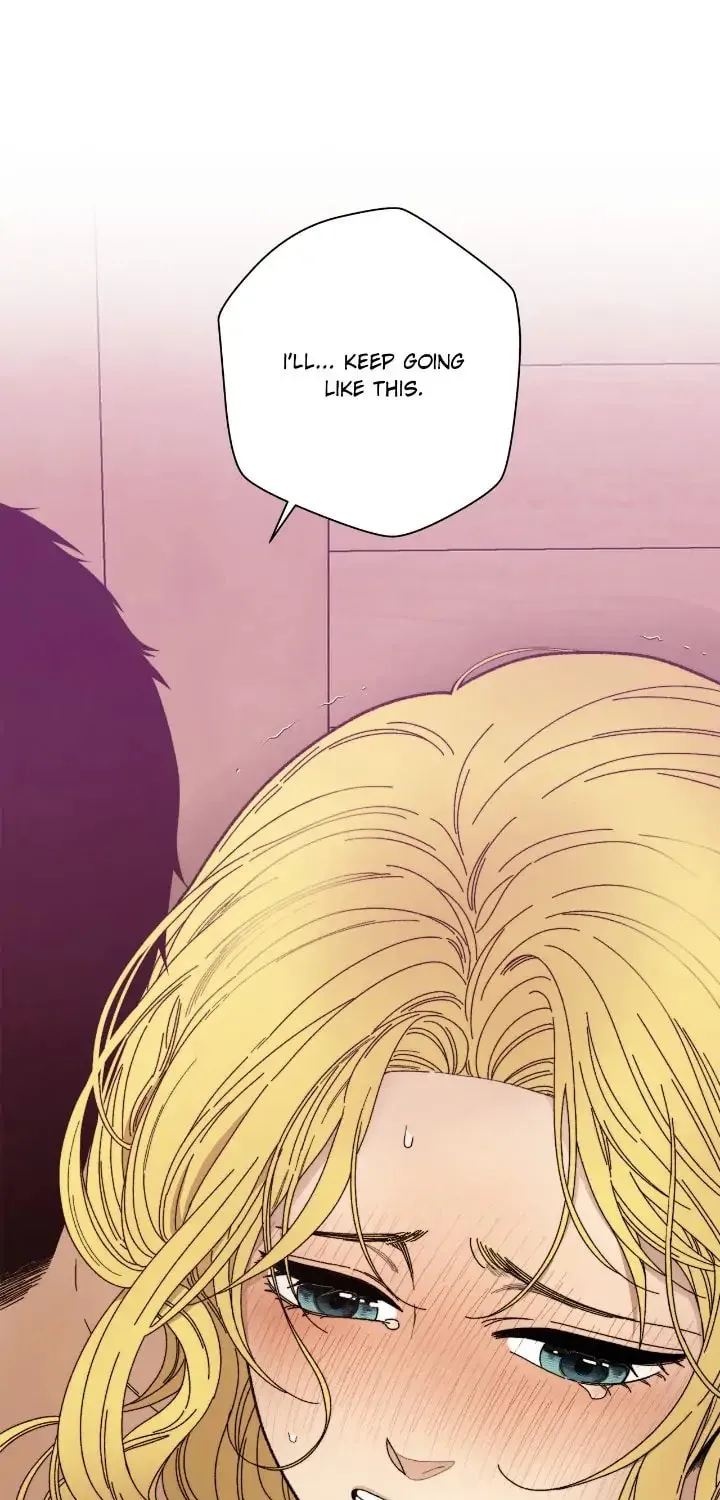 Just Give It to Me Chapter 209 page 35 - 