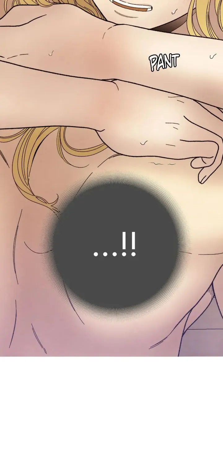 Just Give It to Me Chapter 209 page 36 - 