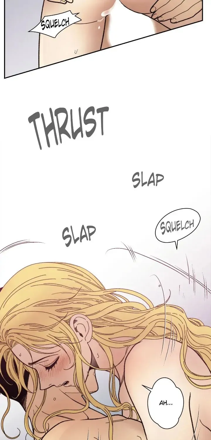Just Give It to Me Chapter 209 page 38 - 