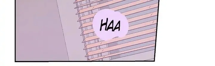 Just Give It to Me Chapter 209 page 40 - 