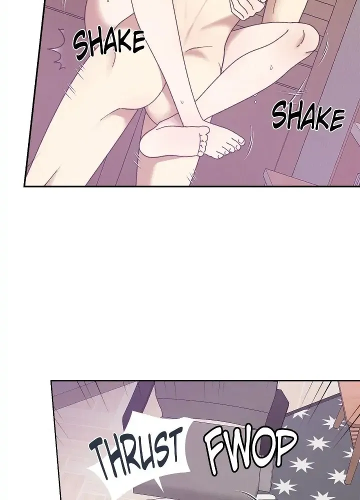 Just Give It to Me Chapter 209 page 43 - 