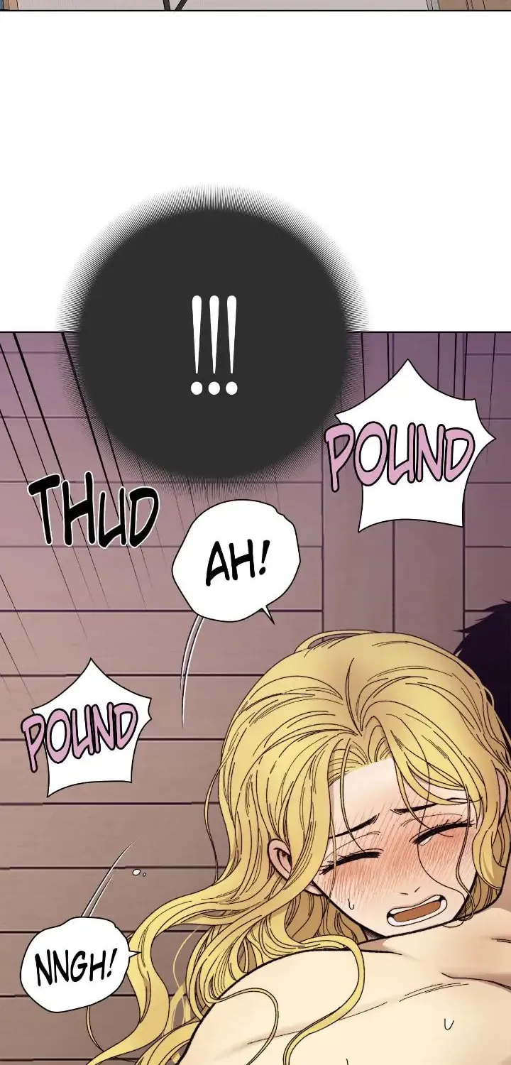 Just Give It to Me Chapter 209 page 45 - 
