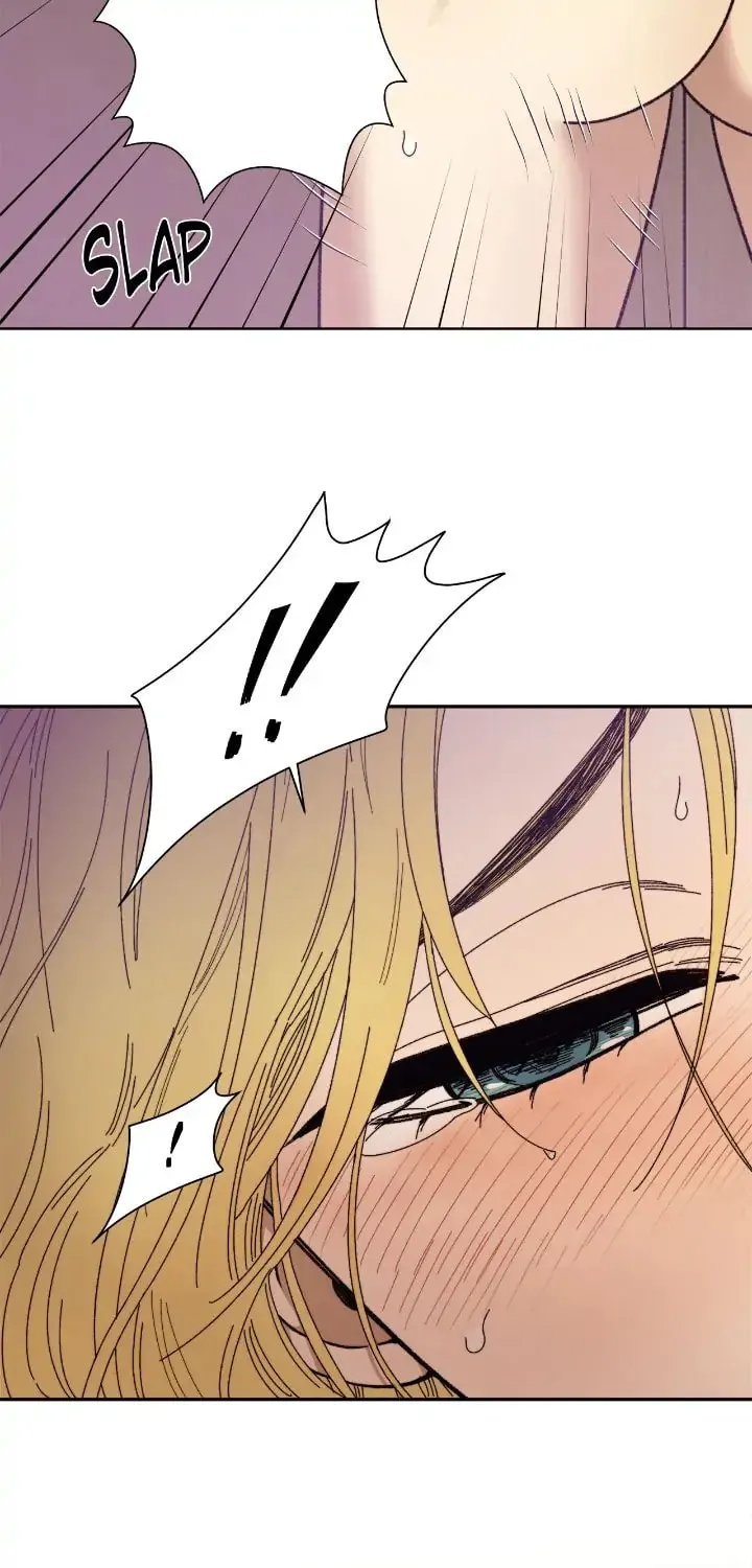 Just Give It to Me Chapter 209 page 47 - 