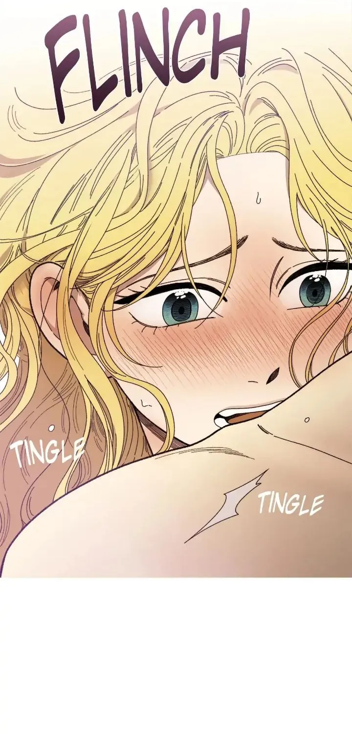 Just Give It to Me Chapter 209 page 48 - 