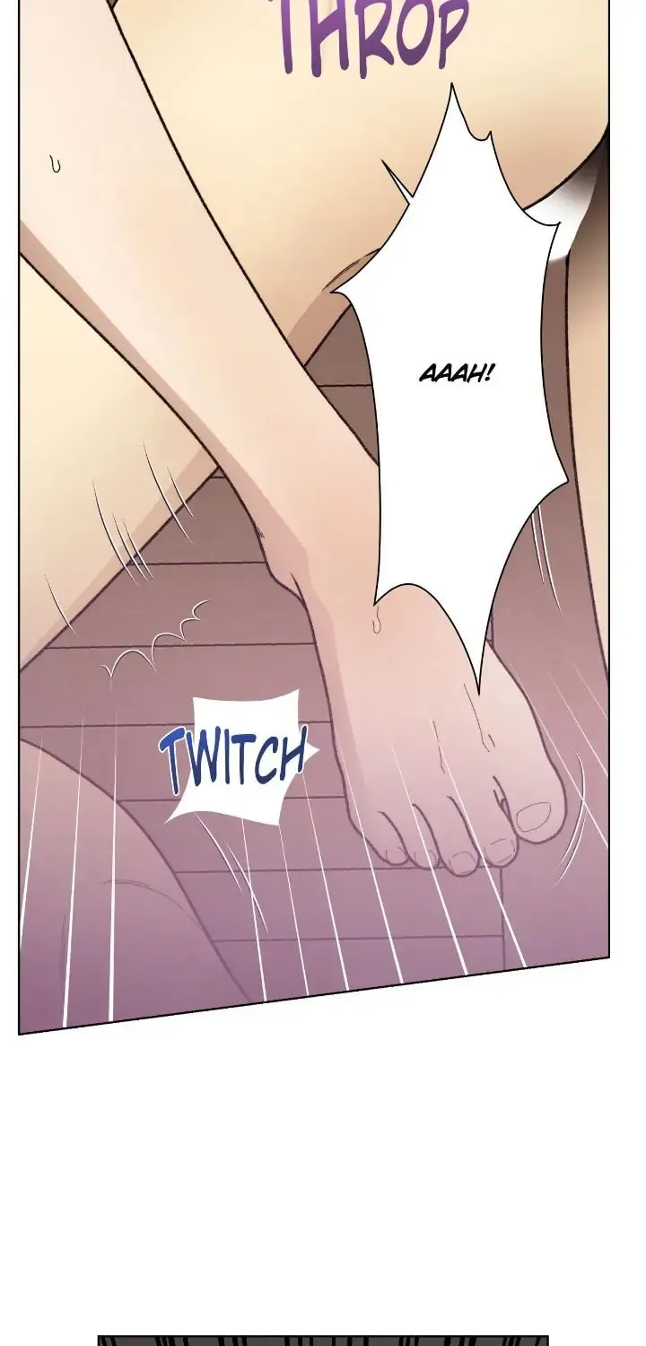 Just Give It to Me Chapter 209 page 50 - 