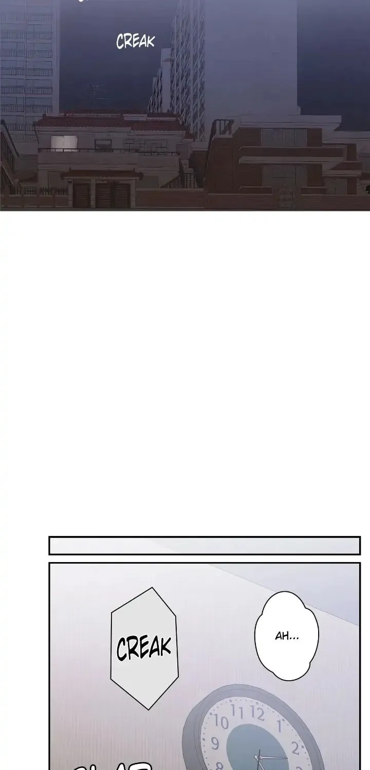 Just Give It to Me Chapter 209 page 6 - 