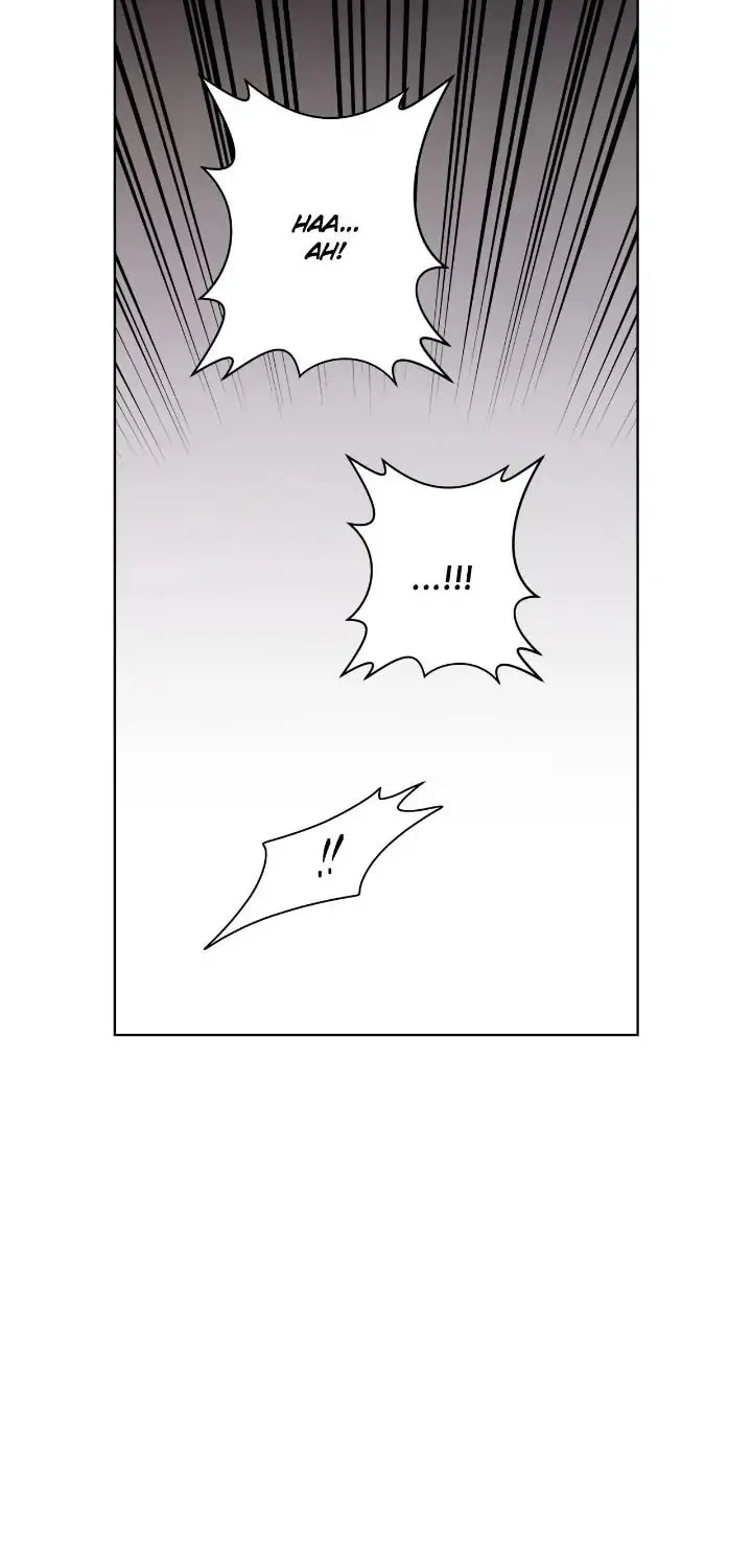Just Give It to Me Chapter 209 page 51 - 