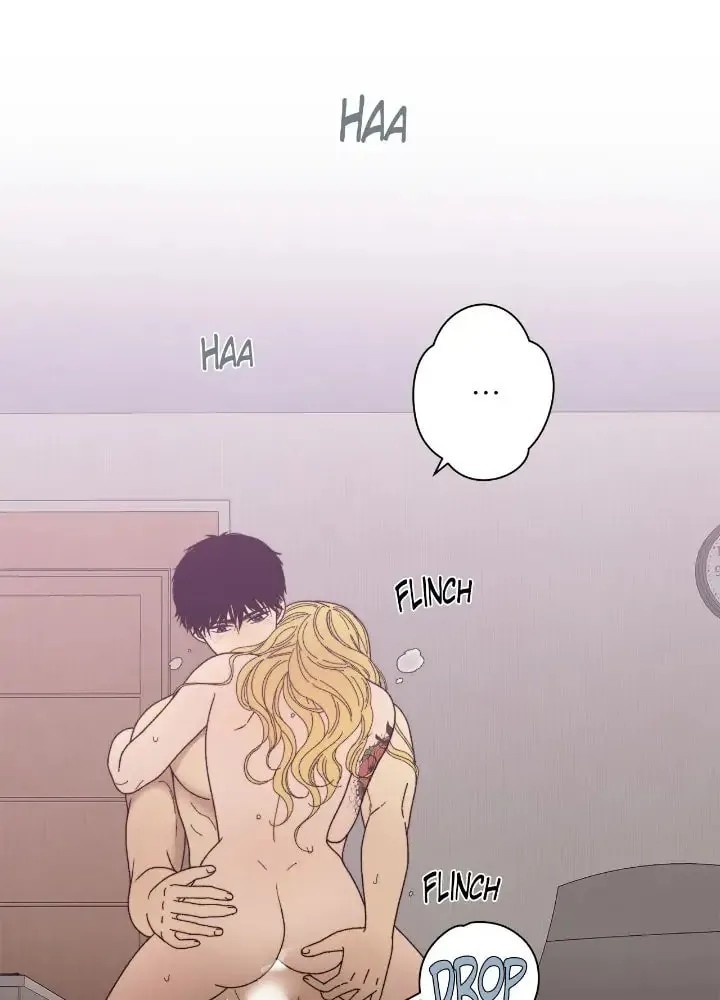 Just Give It to Me Chapter 209 page 52 - 