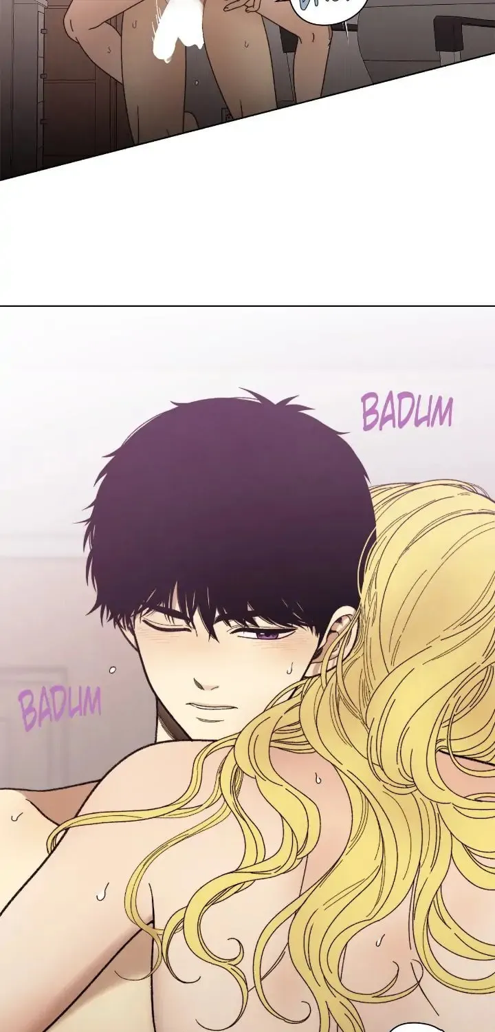 Just Give It to Me Chapter 209 page 53 - 