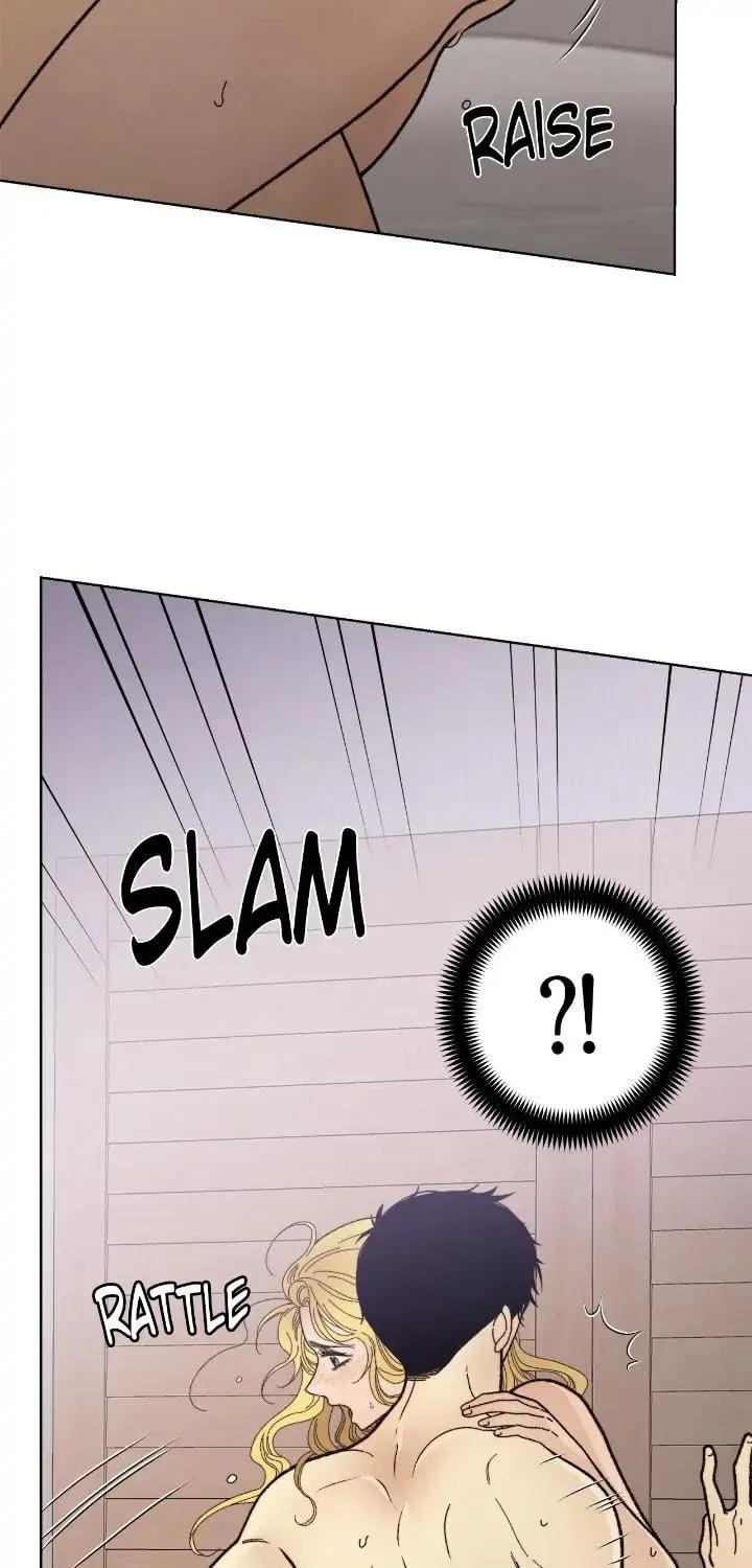 Just Give It to Me Chapter 209 page 56 - 