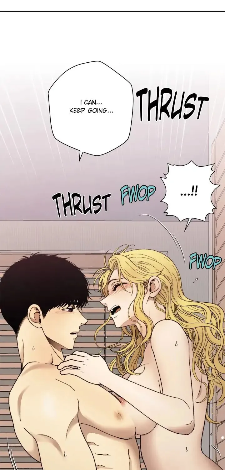Just Give It to Me Chapter 209 page 58 - 