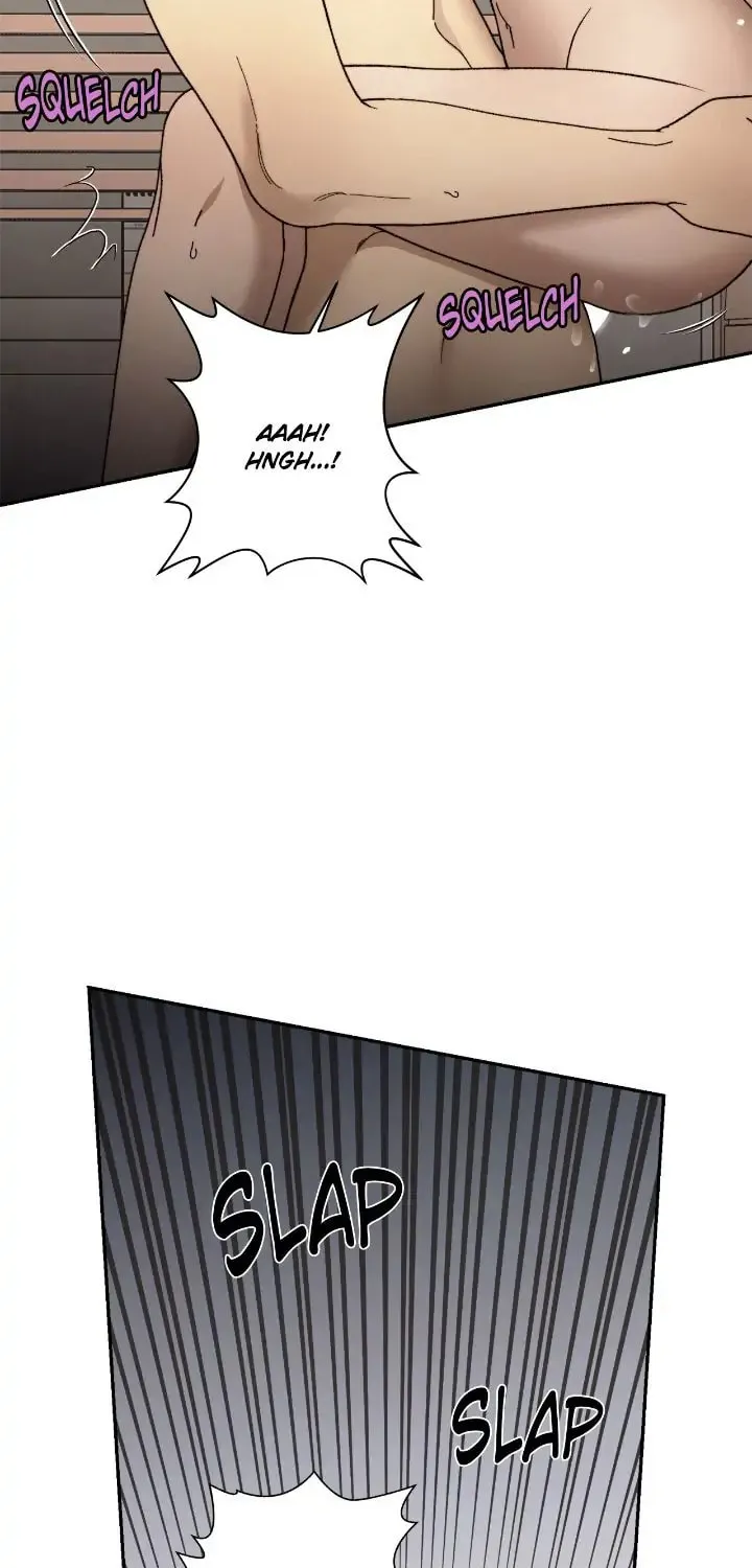 Just Give It to Me Chapter 209 page 59 - 