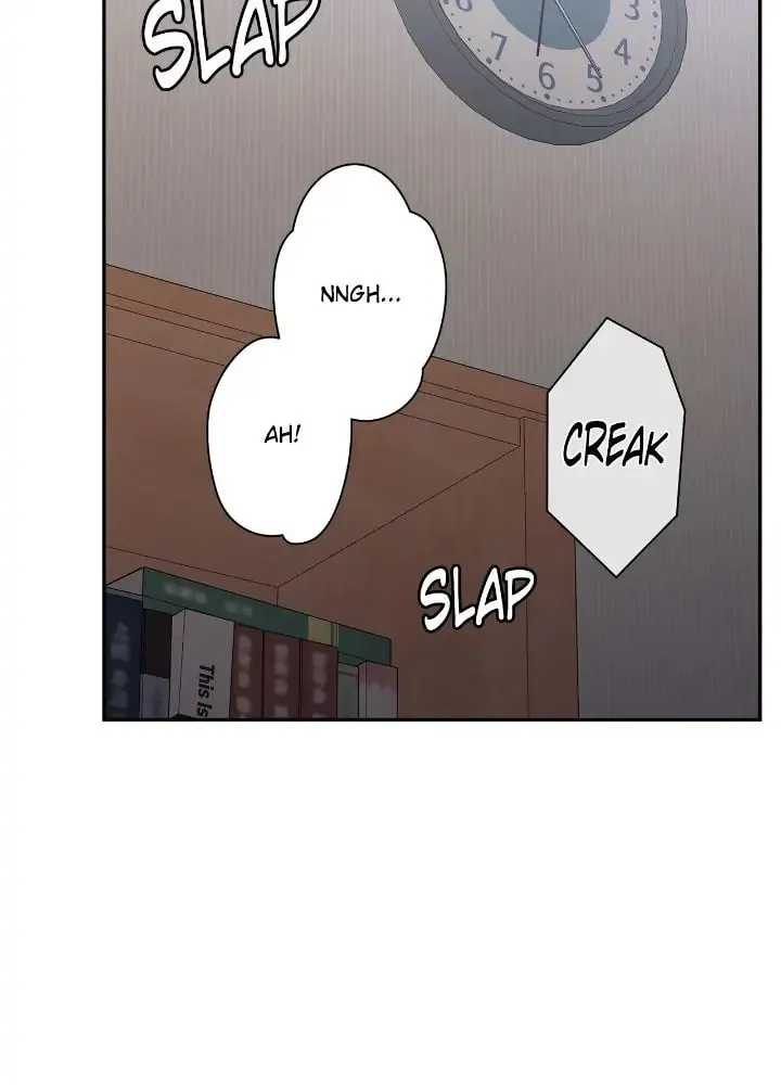 Just Give It to Me Chapter 209 page 7 - 