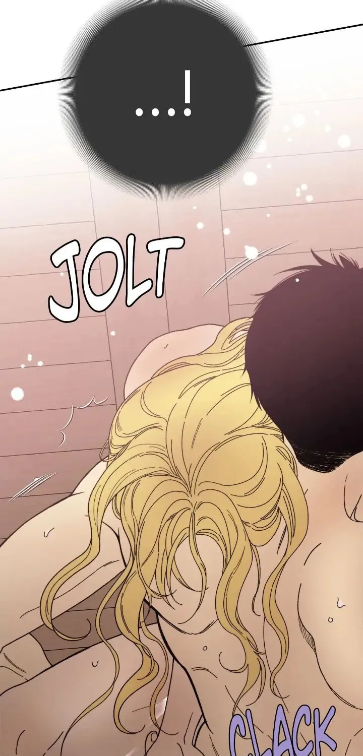 Just Give It to Me Chapter 209 page 61 - 