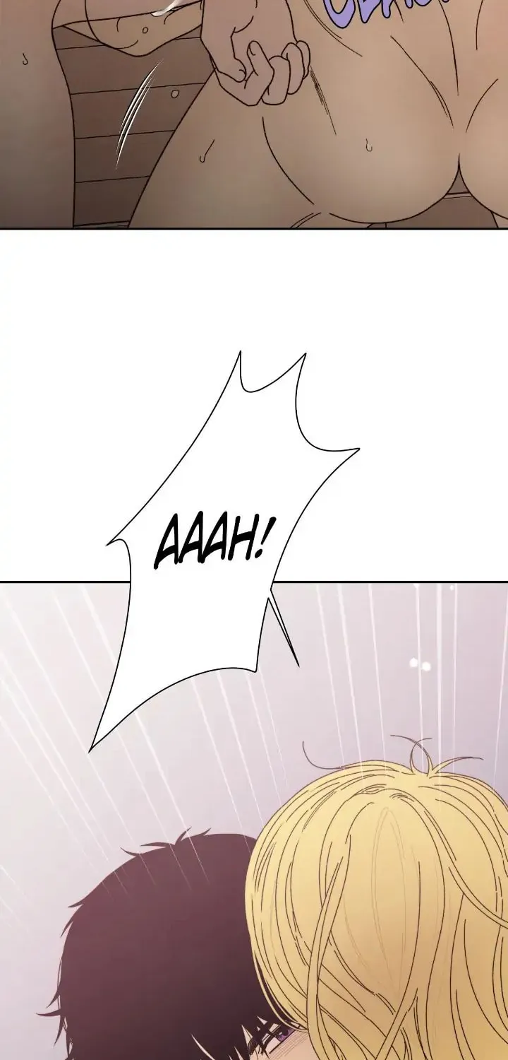 Just Give It to Me Chapter 209 page 62 - 