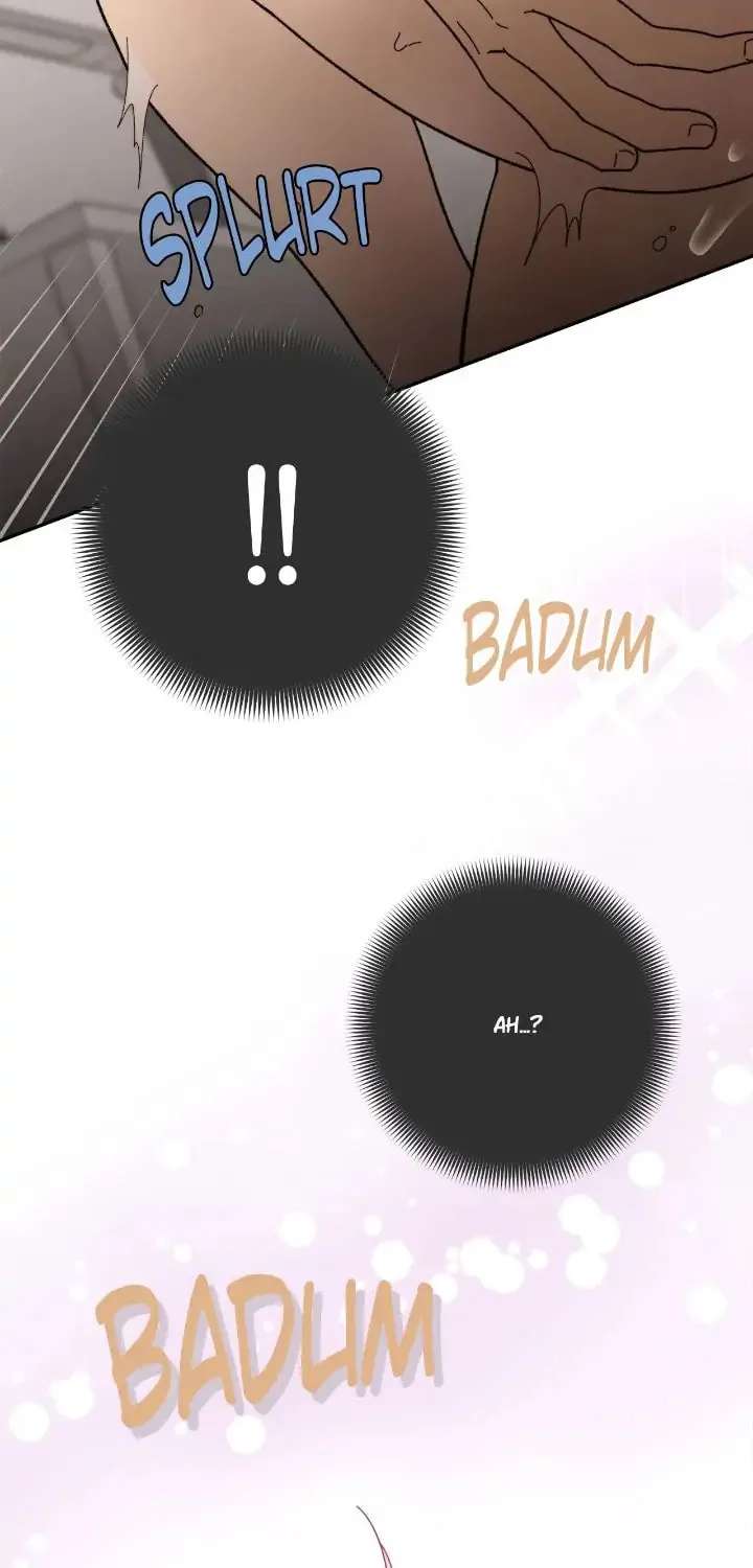 Just Give It to Me Chapter 209 page 64 - 