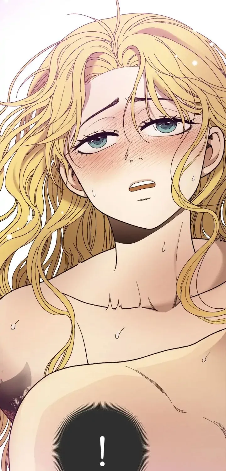 Just Give It to Me Chapter 209 page 65 - 